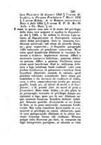 giornale/UM10014931/1869-1870/unico/00000343