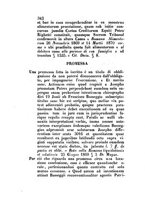 giornale/UM10014931/1869-1870/unico/00000346