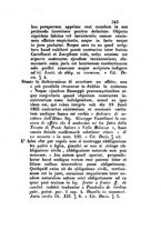 giornale/UM10014931/1869-1870/unico/00000347