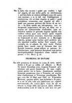 giornale/UM10014931/1869-1870/unico/00000348