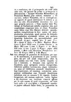 giornale/UM10014931/1869-1870/unico/00000349