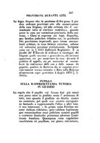 giornale/UM10014931/1869-1870/unico/00000351