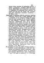 giornale/UM10014931/1869-1870/unico/00000353