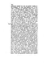 giornale/UM10014931/1869-1870/unico/00000354