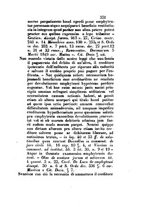 giornale/UM10014931/1869-1870/unico/00000355