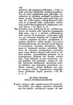 giornale/UM10014931/1869-1870/unico/00000356