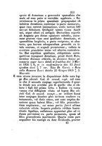 giornale/UM10014931/1869-1870/unico/00000357