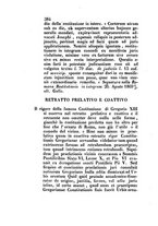 giornale/UM10014931/1869-1870/unico/00000388