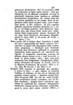 giornale/UM10014931/1869-1870/unico/00000401