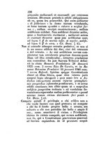 giornale/UM10014931/1869-1870/unico/00000402