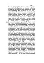 giornale/UM10014931/1869-1870/unico/00000403