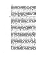 giornale/UM10014931/1869-1870/unico/00000404