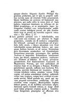 giornale/UM10014931/1869-1870/unico/00000405