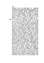 giornale/UM10014931/1869-1870/unico/00000406