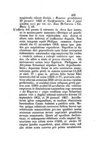 giornale/UM10014931/1869-1870/unico/00000407