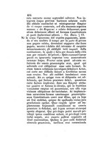 giornale/UM10014931/1869-1870/unico/00000408