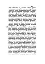 giornale/UM10014931/1869-1870/unico/00000409