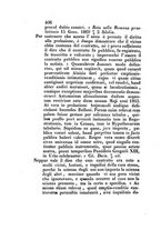 giornale/UM10014931/1869-1870/unico/00000410