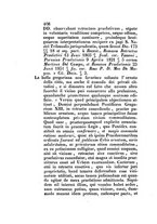 giornale/UM10014931/1869-1870/unico/00000412