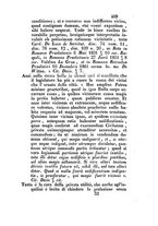 giornale/UM10014931/1869-1870/unico/00000413