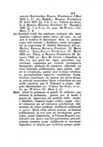 giornale/UM10014931/1869-1870/unico/00000415