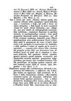 giornale/UM10014931/1869-1870/unico/00000417