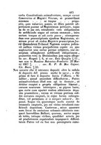 giornale/UM10014931/1869-1870/unico/00000419