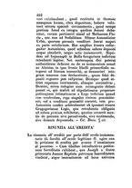 giornale/UM10014931/1869-1870/unico/00000420