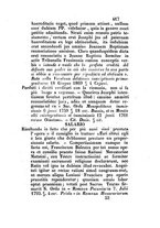 giornale/UM10014931/1869-1870/unico/00000421