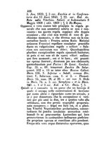 giornale/UM10014931/1869-1870/unico/00000422