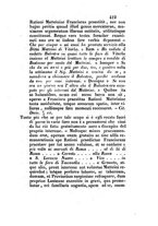 giornale/UM10014931/1869-1870/unico/00000423