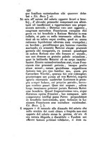 giornale/UM10014931/1869-1870/unico/00000424