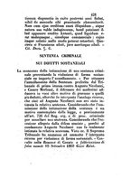 giornale/UM10014931/1869-1870/unico/00000425