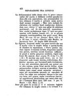 giornale/UM10014931/1869-1870/unico/00000426