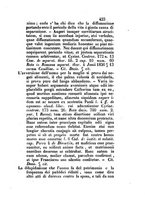 giornale/UM10014931/1869-1870/unico/00000427