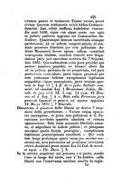 giornale/UM10014931/1869-1870/unico/00000429