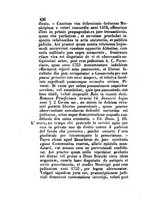 giornale/UM10014931/1869-1870/unico/00000430