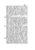 giornale/UM10014931/1869-1870/unico/00000431