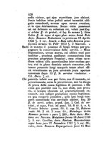 giornale/UM10014931/1869-1870/unico/00000432