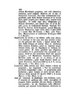 giornale/UM10014931/1869-1870/unico/00000434