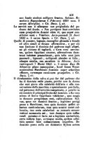 giornale/UM10014931/1869-1870/unico/00000435