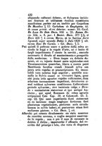 giornale/UM10014931/1869-1870/unico/00000436