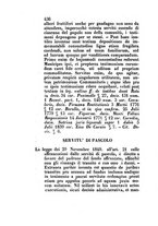 giornale/UM10014931/1869-1870/unico/00000440