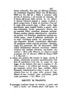 giornale/UM10014931/1869-1870/unico/00000441