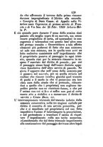 giornale/UM10014931/1869-1870/unico/00000443