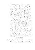 giornale/UM10014931/1869-1870/unico/00000446