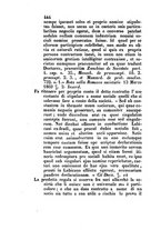 giornale/UM10014931/1869-1870/unico/00000448