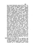 giornale/UM10014931/1869-1870/unico/00000449