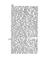 giornale/UM10014931/1869-1870/unico/00000450