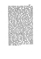 giornale/UM10014931/1869-1870/unico/00000451